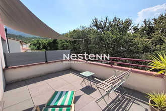  maison villelongue-dels-mts 66740