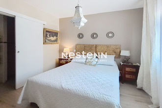  maison villelongue-dels-mts 66740