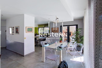  maison villelongue-dels-mts 66740