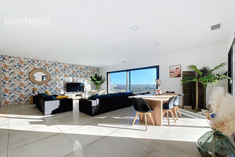  maison villelongue-dels-mts 66740