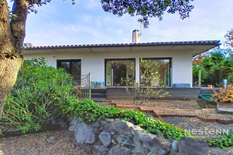  maison villelongue-dels-mts 66740