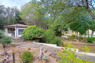  maison villelongue-dels-mts 66740