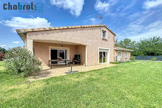  maison villemade 82130