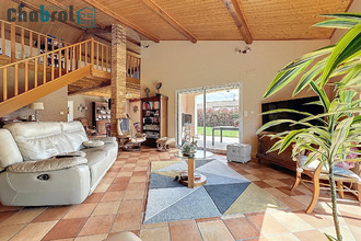  maison villemade 82130