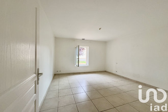  maison villemade 82130