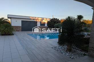  maison villemade 82130