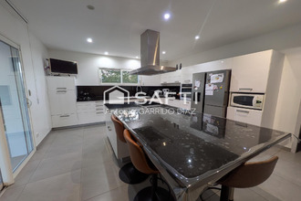  maison villemade 82130