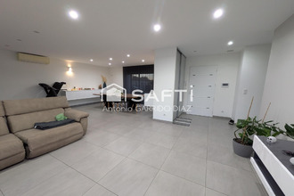  maison villemade 82130