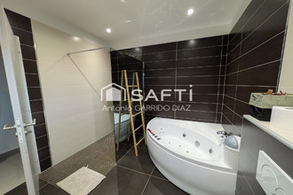  maison villemade 82130