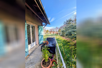  maison villemade 82130