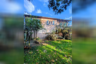  maison villemade 82130