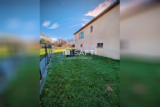  maison villemade 82130