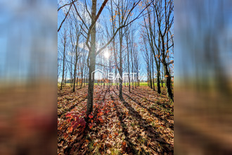  maison villemade 82130