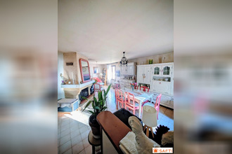  maison villemade 82130