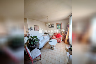  maison villemade 82130