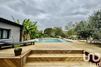  maison villemade 82130