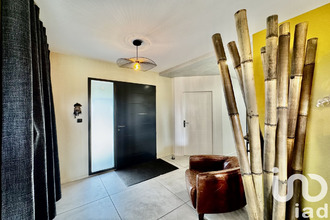  maison villemade 82130