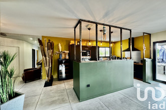  maison villemade 82130