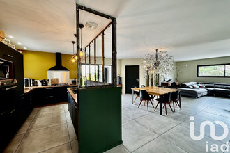  maison villemade 82130