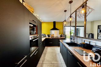  maison villemade 82130