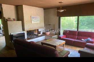  maison villemade 82130