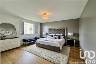  maison villemade 82130