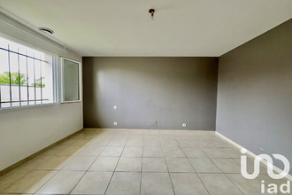  maison villemade 82130