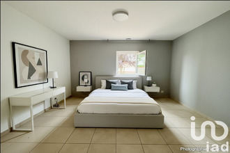  maison villemade 82130