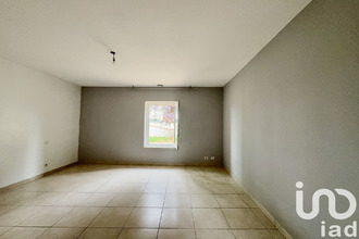  maison villemade 82130