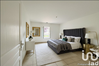  maison villemade 82130