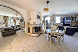  maison villemade 82130