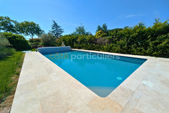  maison villemade 82130