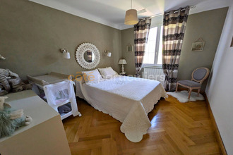  maison villemade 82130