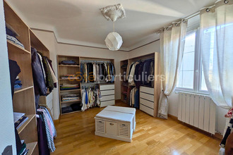  maison villemade 82130