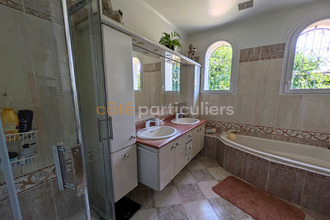  maison villemade 82130