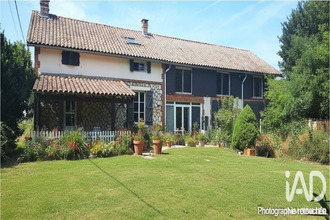  maison villemade 82130