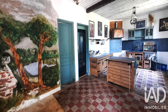  maison villemade 82130