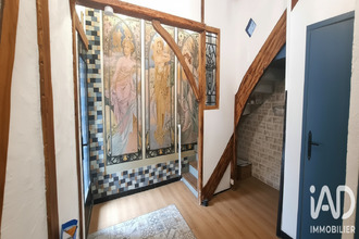 maison villemade 82130