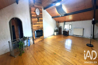  maison villemade 82130
