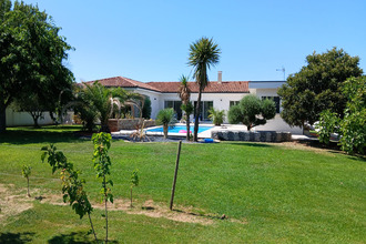  maison villemade 82130