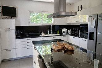  maison villemade 82130