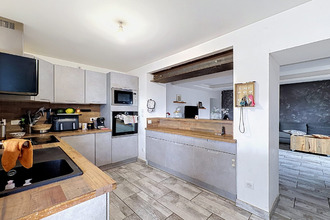  maison villemade 82130