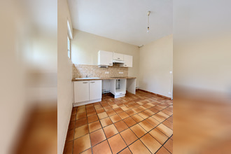  maison villemade 82130