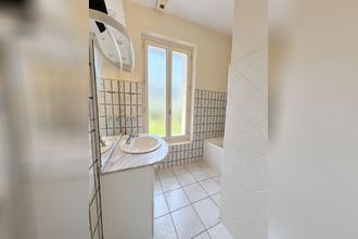  maison villemade 82130