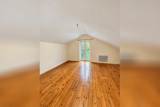  maison villemade 82130