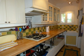  maison villemagne 11310