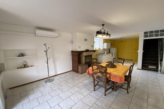  maison villemagne 11310