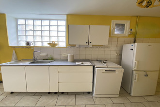  maison villemagne 11310