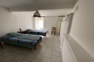  maison villemagne 11310