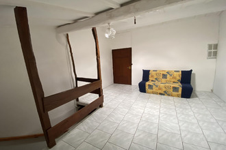  maison villemagne 11310